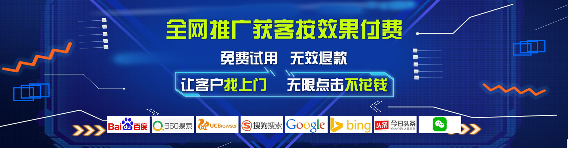 独山子竞价开户推广