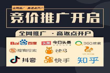 品牌信息流广告推广案例解析