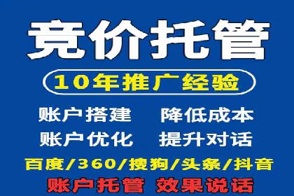 小红书信息流广告策略：成功案例解析